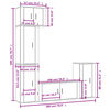 Miniatyrbilde av produktet 8 av 8