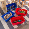 Miniatyrbilde av produktet 6 av 10
