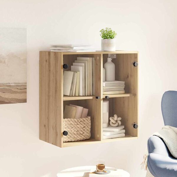 Viser 4 av 12 produktbilde(r)