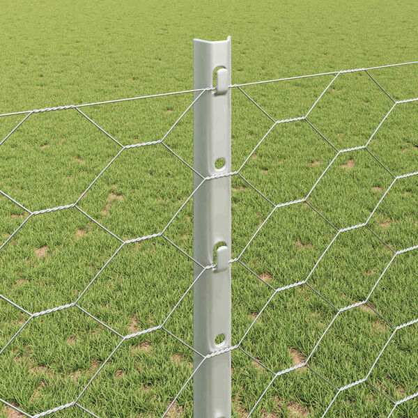 Viser 4 av 14 produktbilde(r)