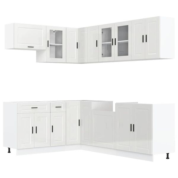 Viser 1 av 11 produktbilde(r)