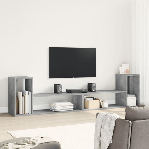 Viser 3 av 13 produktbilde(r)