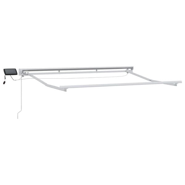 Viser 4 av 14 produktbilde(r)