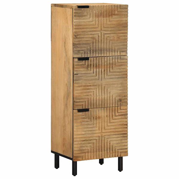 Viser 1 av 11 produktbilde(r)