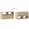 Miniatyrbilde av produktet 10 av 16