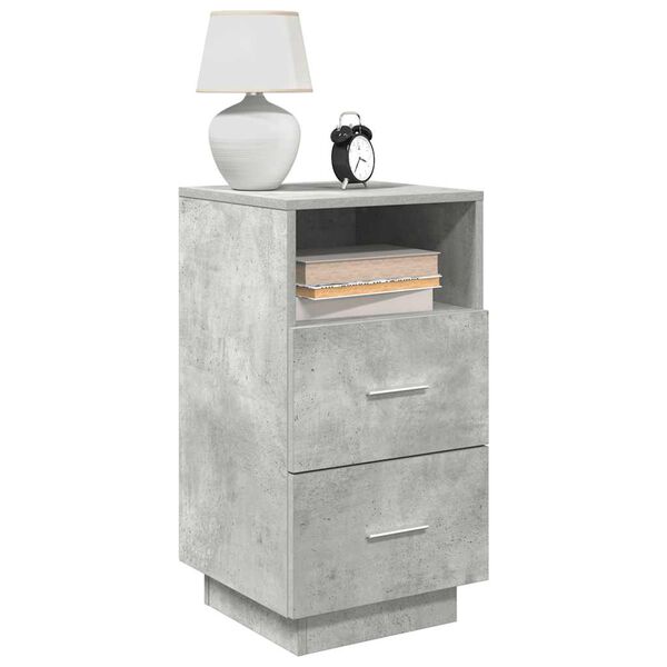 Viser 2 av 13 produktbilde(r)