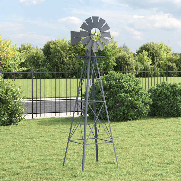 Viser 3 av 10 produktbilde(r)