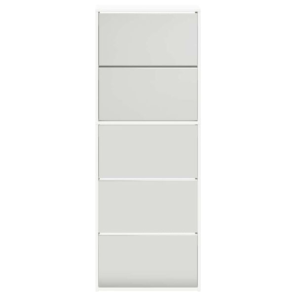 Viser 4 av 10 produktbilde(r)