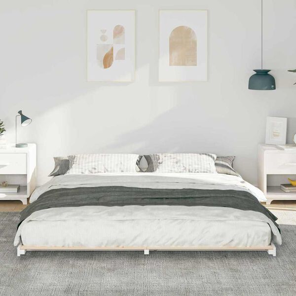 Viser 3 av 10 produktbilde(r)