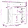 Miniatyrbilde av produktet 12 av 13