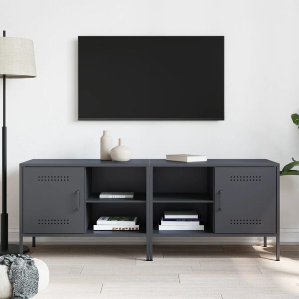 Viser 3 av 16 produktbilde(r)