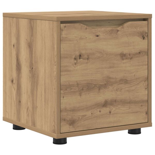 Viser 1 av 15 produktbilde(r)