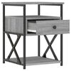 Miniatyrbilde av produktet 7 av 13