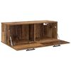 Miniatyrbilde av produktet 5 av 12