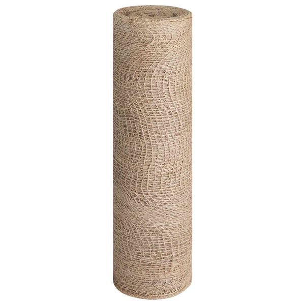 Viser 3 av 6 produktbilde(r)