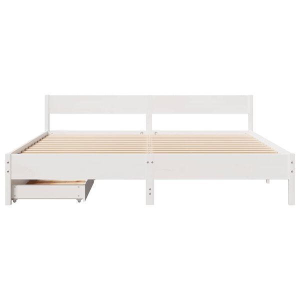 Viser 4 av 12 produktbilde(r)