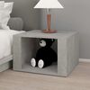 Miniatyrbilde av produktet 3 av 8