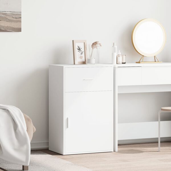 Viser 3 av 12 produktbilde(r)