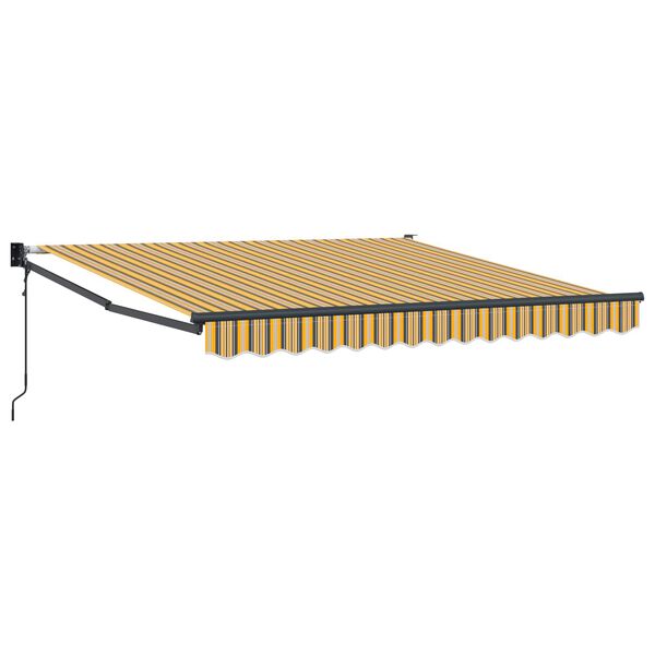 Viser 1 av 13 produktbilde(r)