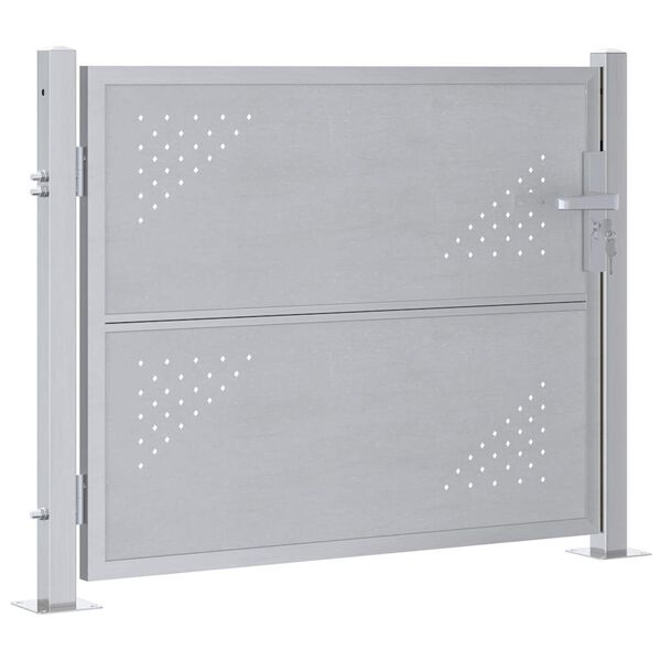 Viser 4 av 12 produktbilde(r)