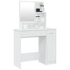 Miniatyrbilde av produktet 4 av 10