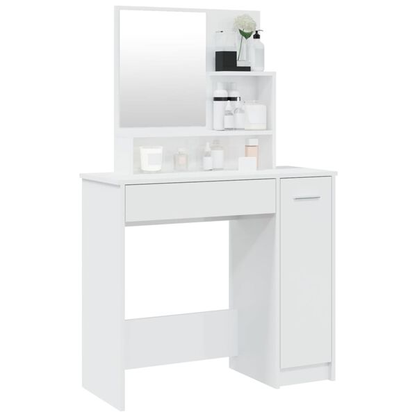 Viser 4 av 10 produktbilde(r)