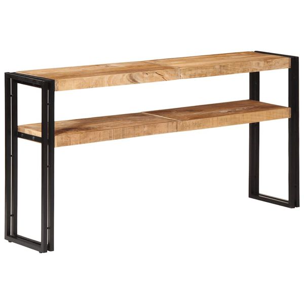 Viser 3 av 10 produktbilde(r)