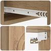 Miniatyrbilde av produktet 8 av 10