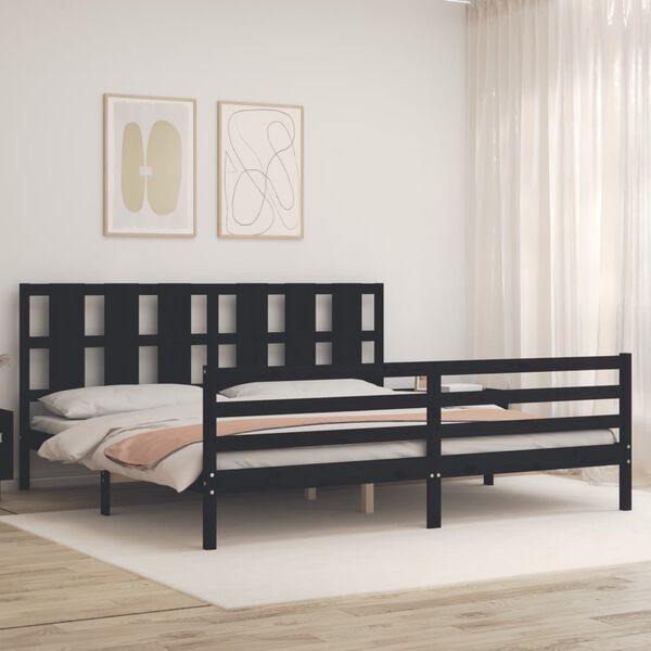 Viser 3 av 12 produktbilde(r)
