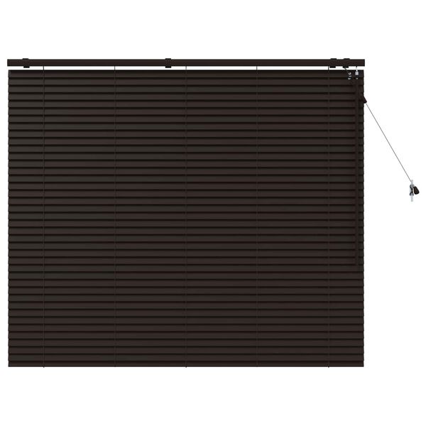 Viser 1 av 12 produktbilde(r)
