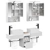 Miniatyrbilde av produktet 3 av 15