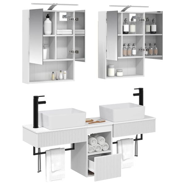 Viser 3 av 15 produktbilde(r)