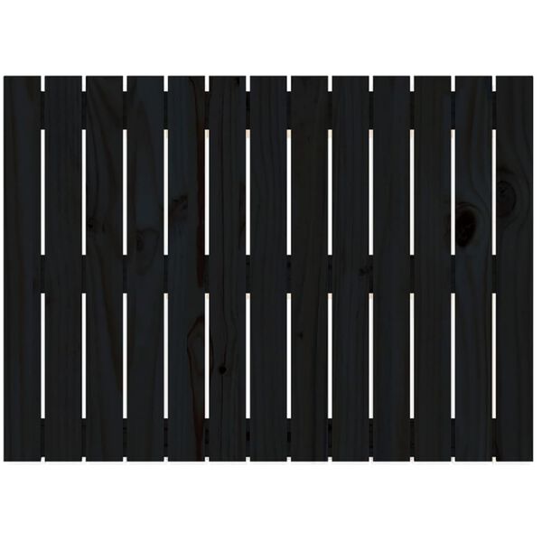 Viser 4 av 8 produktbilde(r)