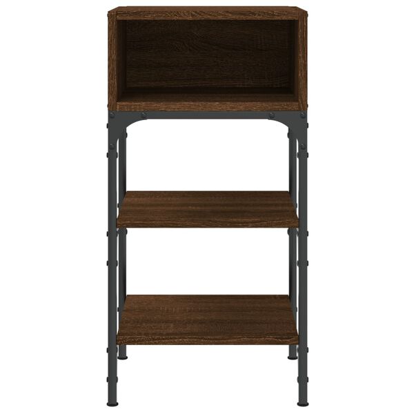 Viser 4 av 10 produktbilde(r)