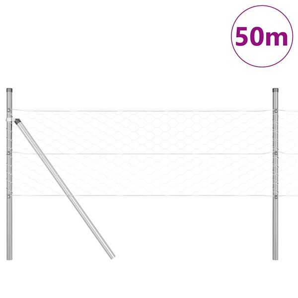 Viser 3 av 15 produktbilde(r)
