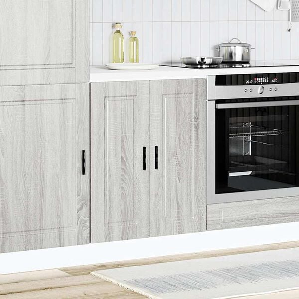 Viser 3 av 13 produktbilde(r)