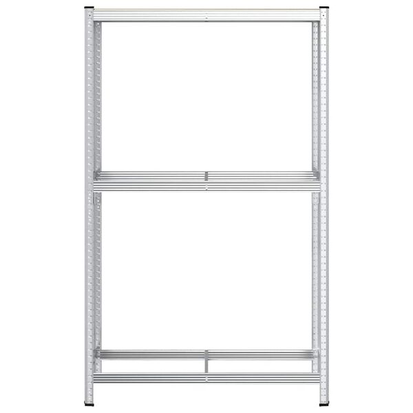 Viser 4 av 12 produktbilde(r)