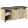 Miniatyrbilde av produktet 3 av 13