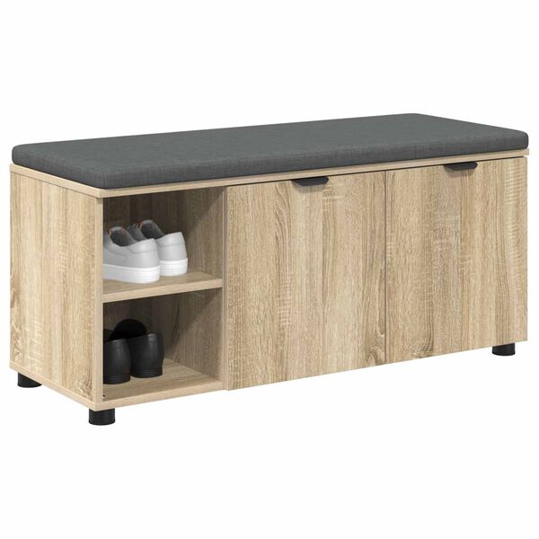 Viser 3 av 13 produktbilde(r)