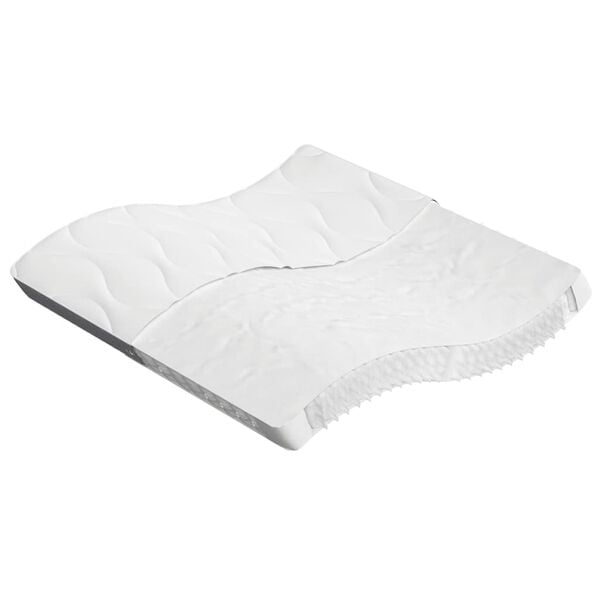 Viser 1 av 9 produktbilde(r)
