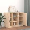 Miniatyrbilde av produktet 3 av 11