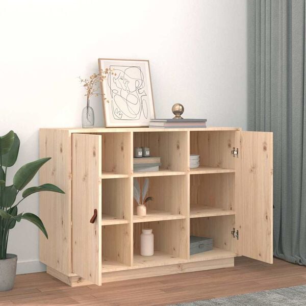 Viser 3 av 11 produktbilde(r)