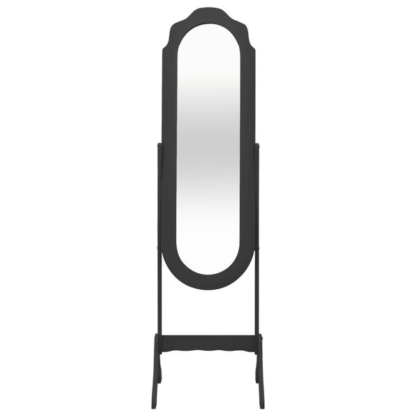 Viser 2 av 7 produktbilde(r)