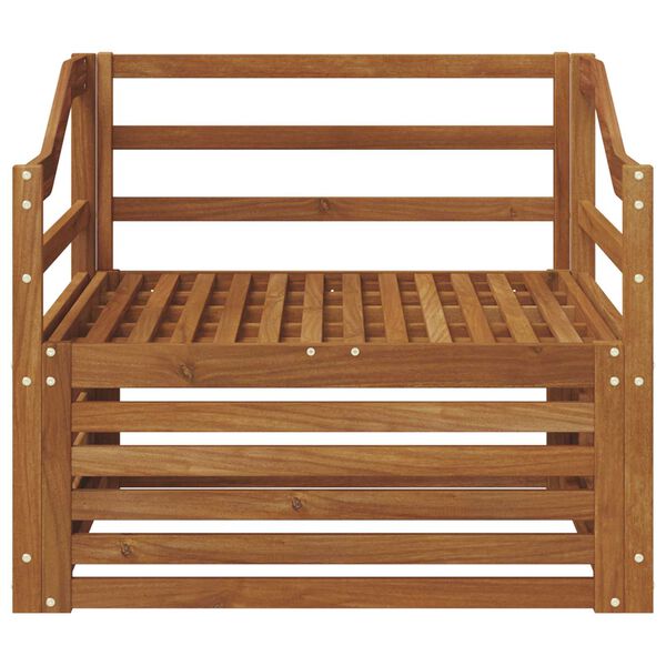 Viser 3 av 9 produktbilde(r)