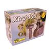 Miniatyrbilde av produktet 8 av 9