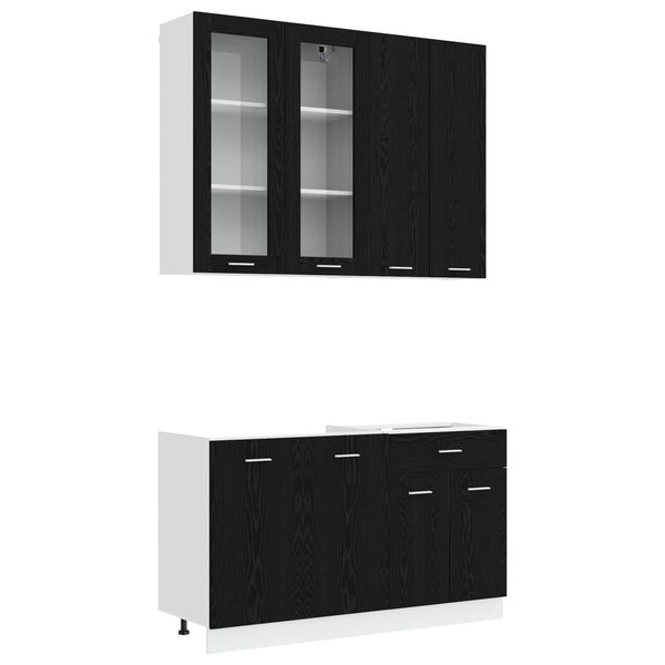 Viser 1 av 8 produktbilde(r)