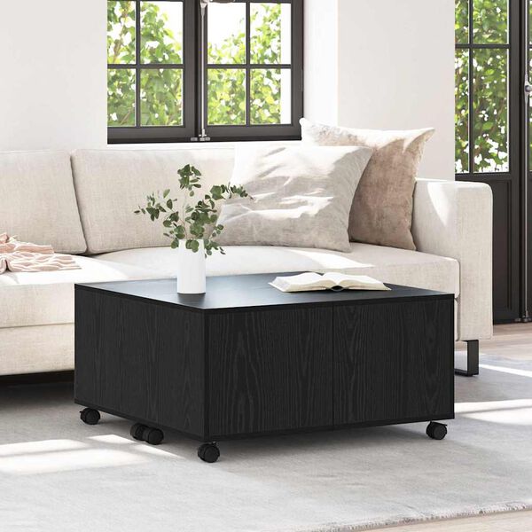 Viser 4 av 12 produktbilde(r)