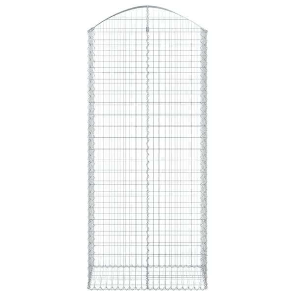 Viser 3 av 5 produktbilde(r)