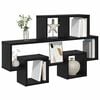 Miniatyrbilde av produktet 3 av 10