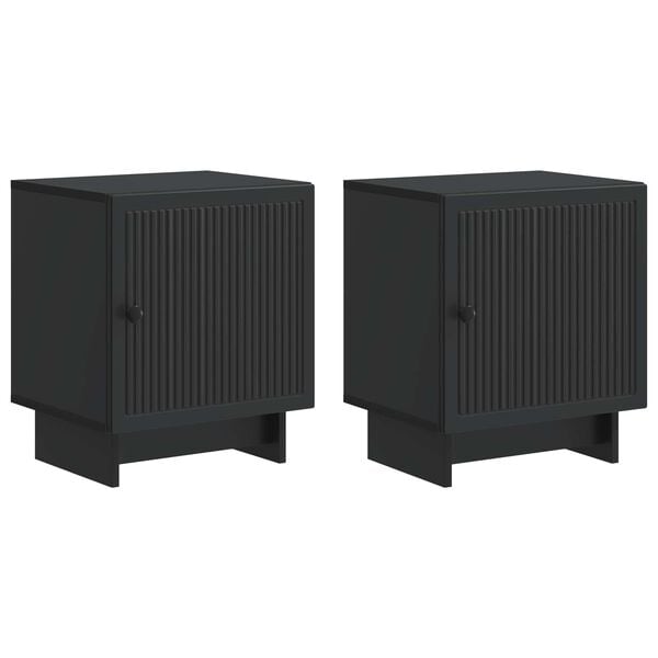 Viser 1 av 15 produktbilde(r)